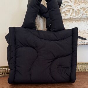 Thirty years mini bag